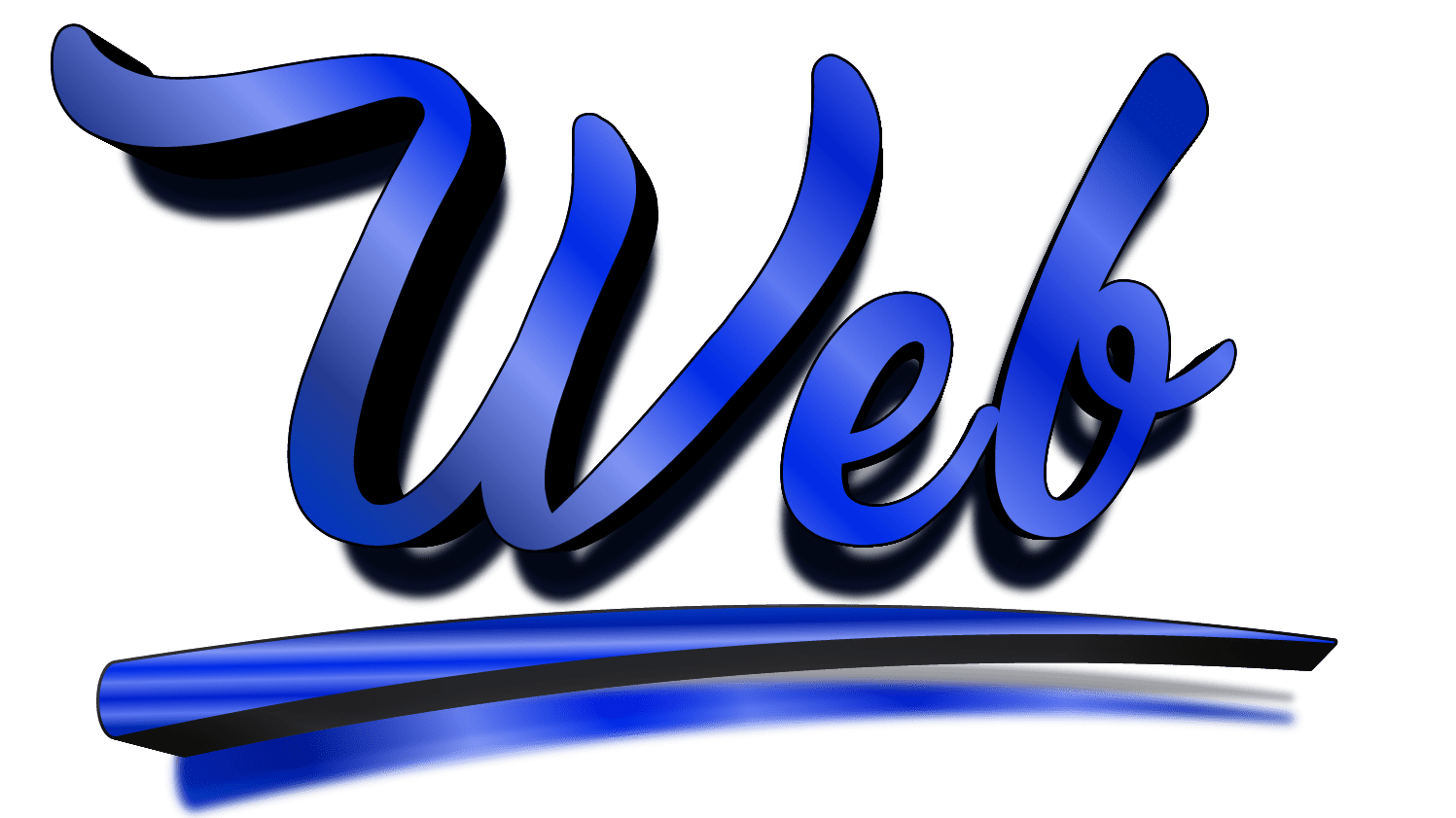 inv-web
