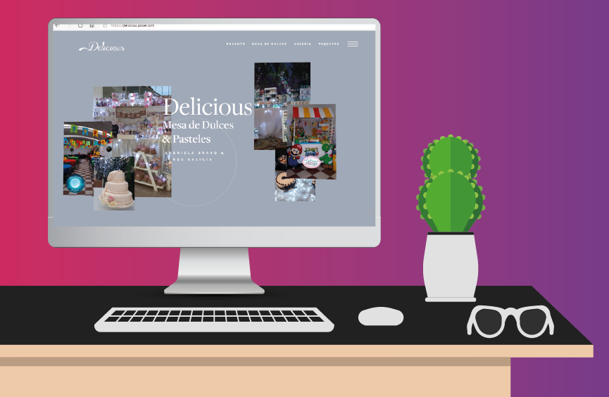 Blog web porque 