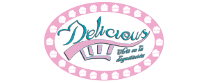 delicious