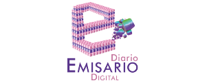 ed