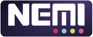 nemi