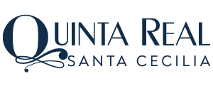 quintarsc