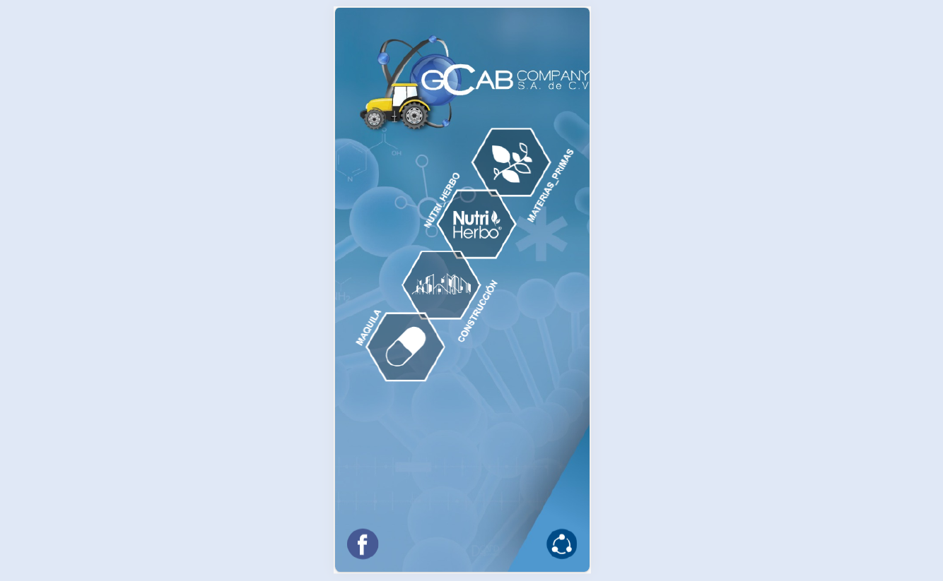project-gcabc