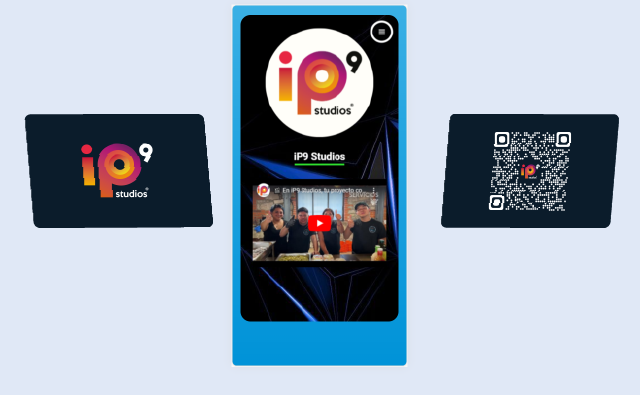 project-ip9